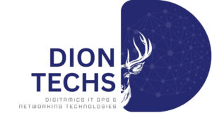 Prespa light mode logo 